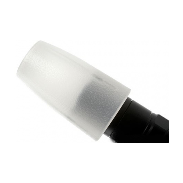 Диффузионный фильтр AOD-S 24-26 мм