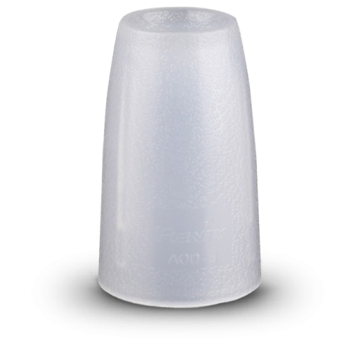 Диффузионный фильтр AOD-S 24-26 мм