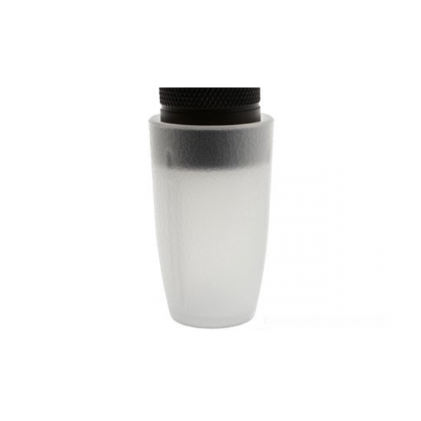 Дифузійний фільтр AOD-S 24-26 мм