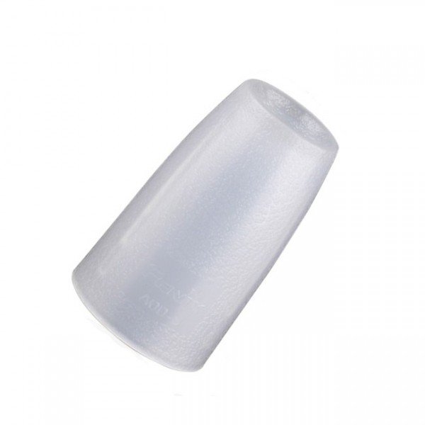 Дифузійний фільтр AOD-S 24-26 мм