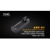 Зарядное устройство для Fenix ​​ARE-X1 (18650, 26650)