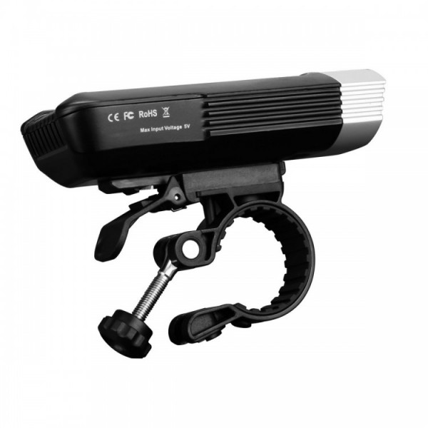 Велофара Fenix ​​BC30R 