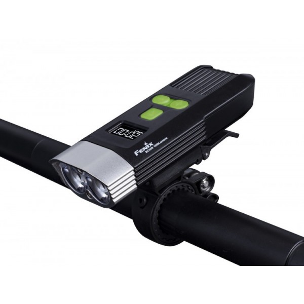 Велофара Fenix ​​BC30R 