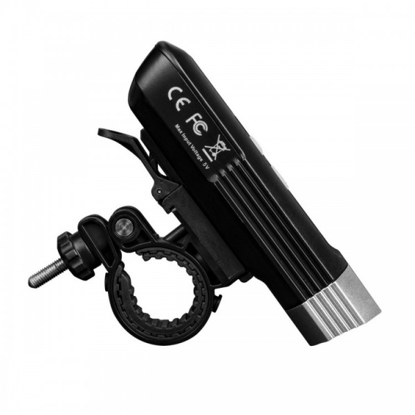 Велофара Fenix ​​BC30R 