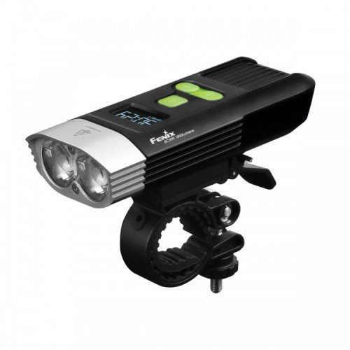 Велофара Fenix ​​BC30R 