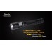 Фонарь Fenix ​​E25UE
