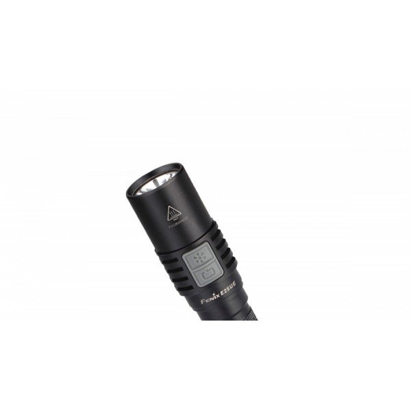 Ліхтар Fenix E25UE