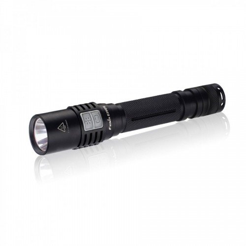 Фонарь Fenix ​​E25UE