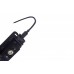 Фонарь Fenix ​​HL60R + аккумулятор и зарядка + Подарок тактический рюкзак!