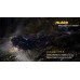 Фонарь Fenix ​​HL60R + аккумулятор и зарядка + Подарок тактический рюкзак!