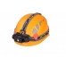 Фонарь Fenix ​​HL60R + аккумулятор и зарядка + Подарок тактический рюкзак!