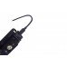 Фонарь Fenix HL60R + аккумулятор и зарядка  + Подарок тактический рюкзак!