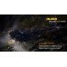 Фонарь Fenix HL60R + аккумулятор и зарядка  + Подарок тактический рюкзак!