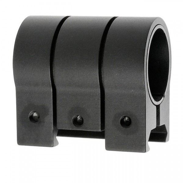 Крепление для фонарей на планку Пикатин Fenix ​​ALG-01