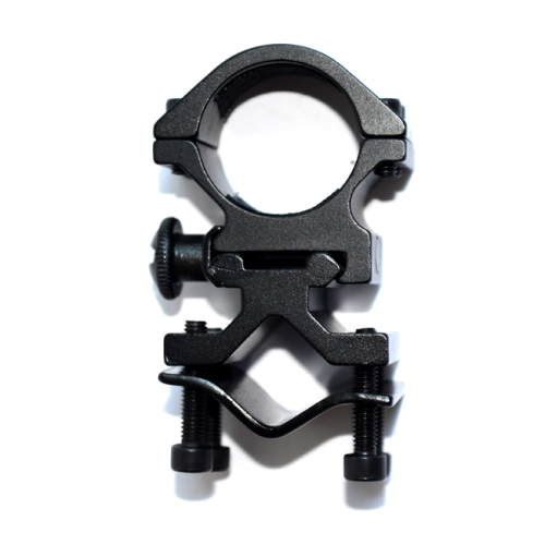 Крепление 7 см универсальное