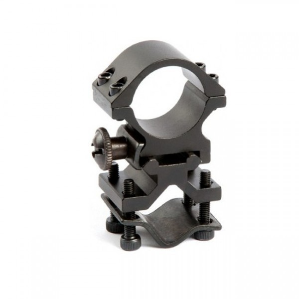 Кріплення 7 см універсальне