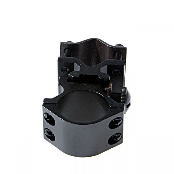 Крепление 7 см универсальное