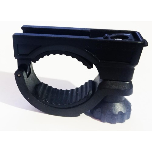 Велосипедне кріплення Nitecore