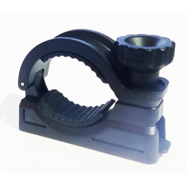 Велосипедный крепеж Nitecore