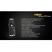 Фонарь Fenix ​​PD25 + аккумулятор с USB портом