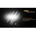 Фонарь Fenix ​​PD25 + аккумулятор с USB портом
