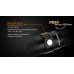 Фонарь Fenix ​​PD25 + аккумулятор с USB портом