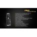 Ліхтар Fenix PD25 + акумулятор з USB портом