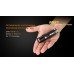 Фонарь Fenix ​​PD25 + аккумулятор с USB портом