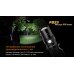 Фонарь Fenix ​​PD25 + аккумулятор с USB портом