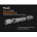 Ліхтар Fenix PD35 V2.0 UCP Digital Camo Edition