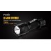 Тактический фонарь Fenix ​​TK16+аккумулятор Fenix ​​2600 mAh с USB-зарядкой в ​​подарок!