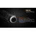 Тактичний ліхтар Fenix TK16 + акумулятор Fenix 2600 mAh із USB-зарядкою в подарунок!