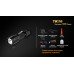 Тактичний ліхтар Fenix TK16 + акумулятор Fenix 2600 mAh із USB-зарядкою в подарунок!