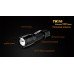 Тактичний ліхтар Fenix TK16 + акумулятор Fenix 2600 mAh із USB-зарядкою в подарунок!