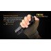 Тактичний ліхтар Fenix TK16 + акумулятор Fenix 2600 mAh із USB-зарядкою в подарунок!