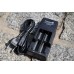 Зарядное устройство 2x18650, 16340 TrustFire TR-001