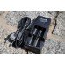 Зарядное устройство 2x18650, 16340 TrustFire TR-001