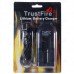 Зарядное устройство 1x18650 TrustFire TR-002