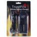 Зарядное устройство 1x18650 TrustFire TR-002