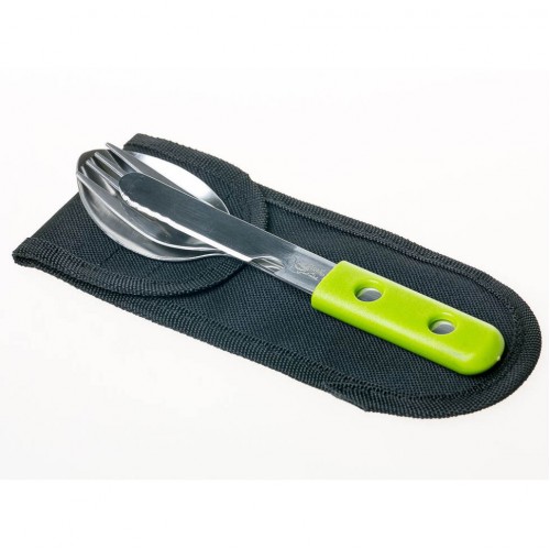 Набор столовых приборов Tramp TRC-052