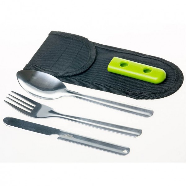 Набор столовых приборов Tramp TRC-052