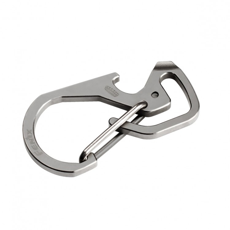 Карабин Fenix ​​ALB-20