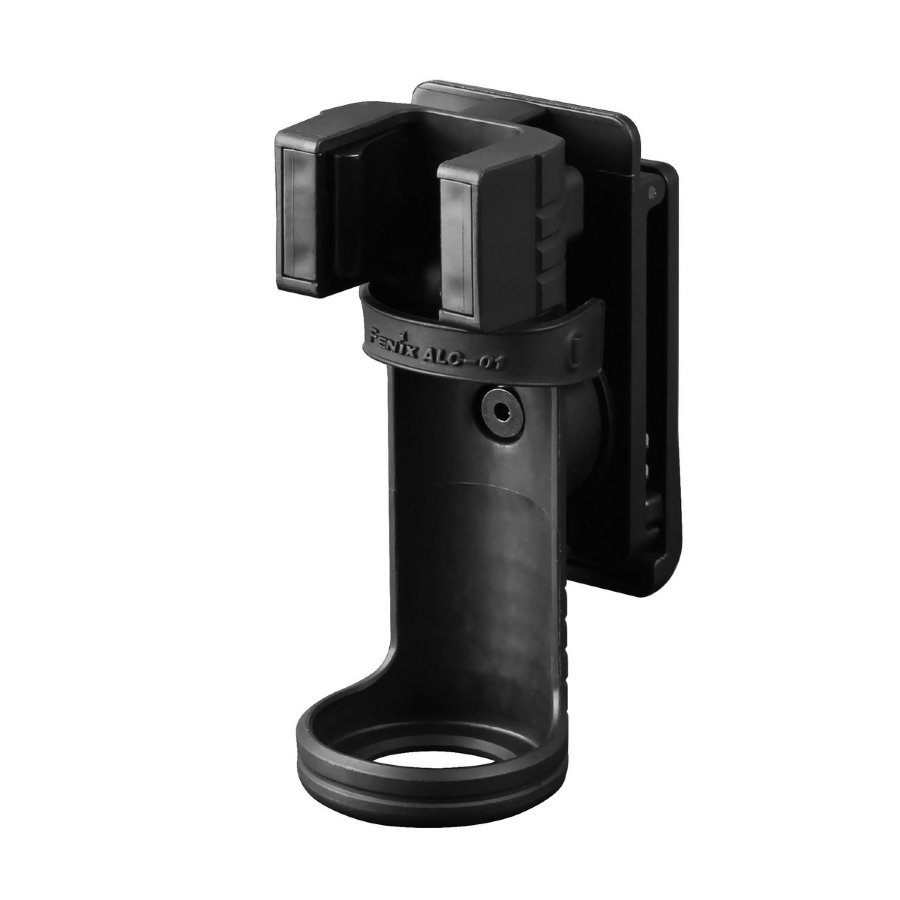 Крепление Fenix ​​ALC-01