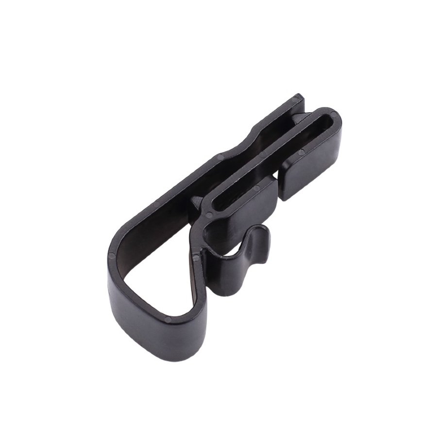 Крепление Fenix ​​ALD-02 4 шт.