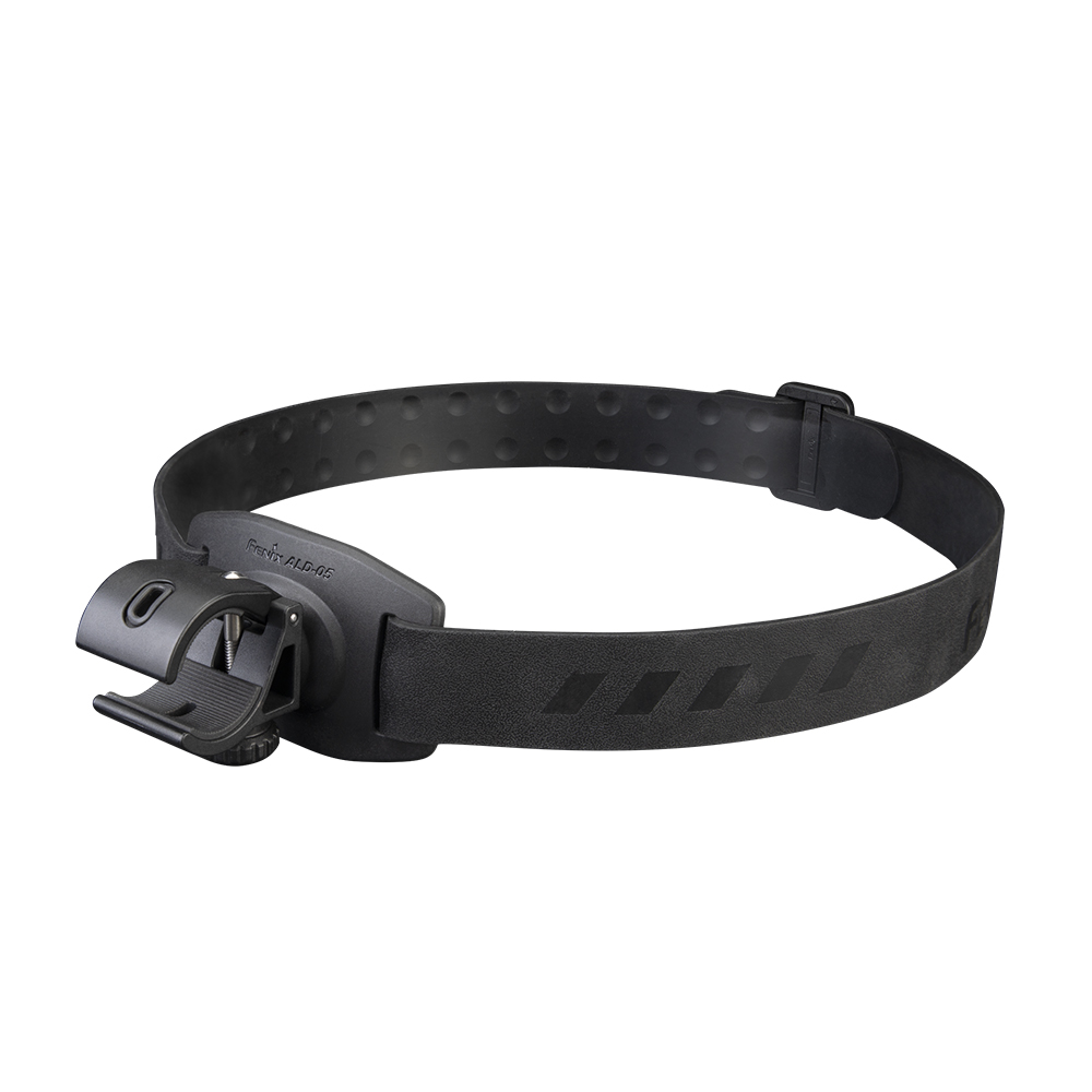 Универсальный крепеж на шлем с повязкой Fenix ​​ALD-05