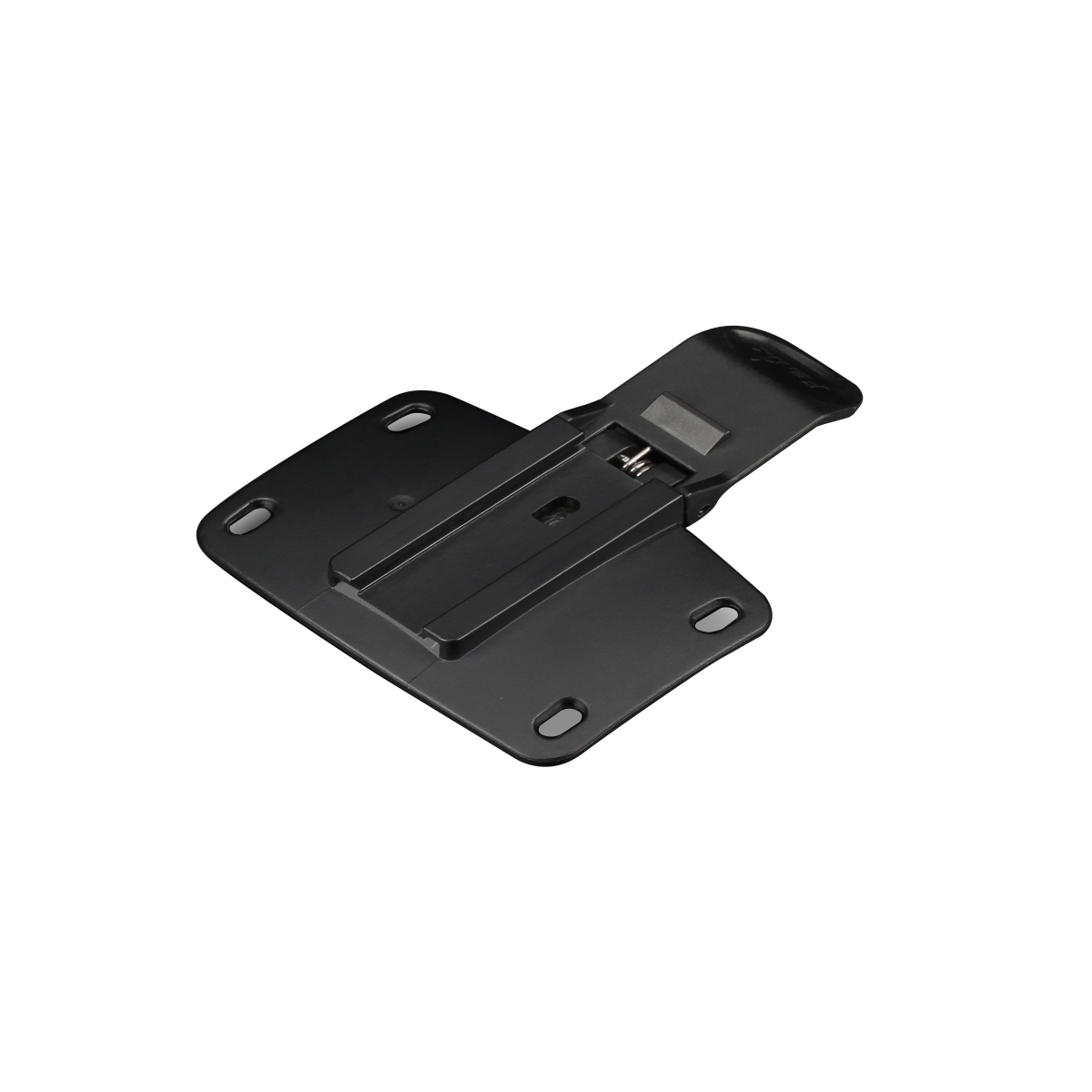 Крепление на шлем для велосипедов ALD-08 Helmet Holder