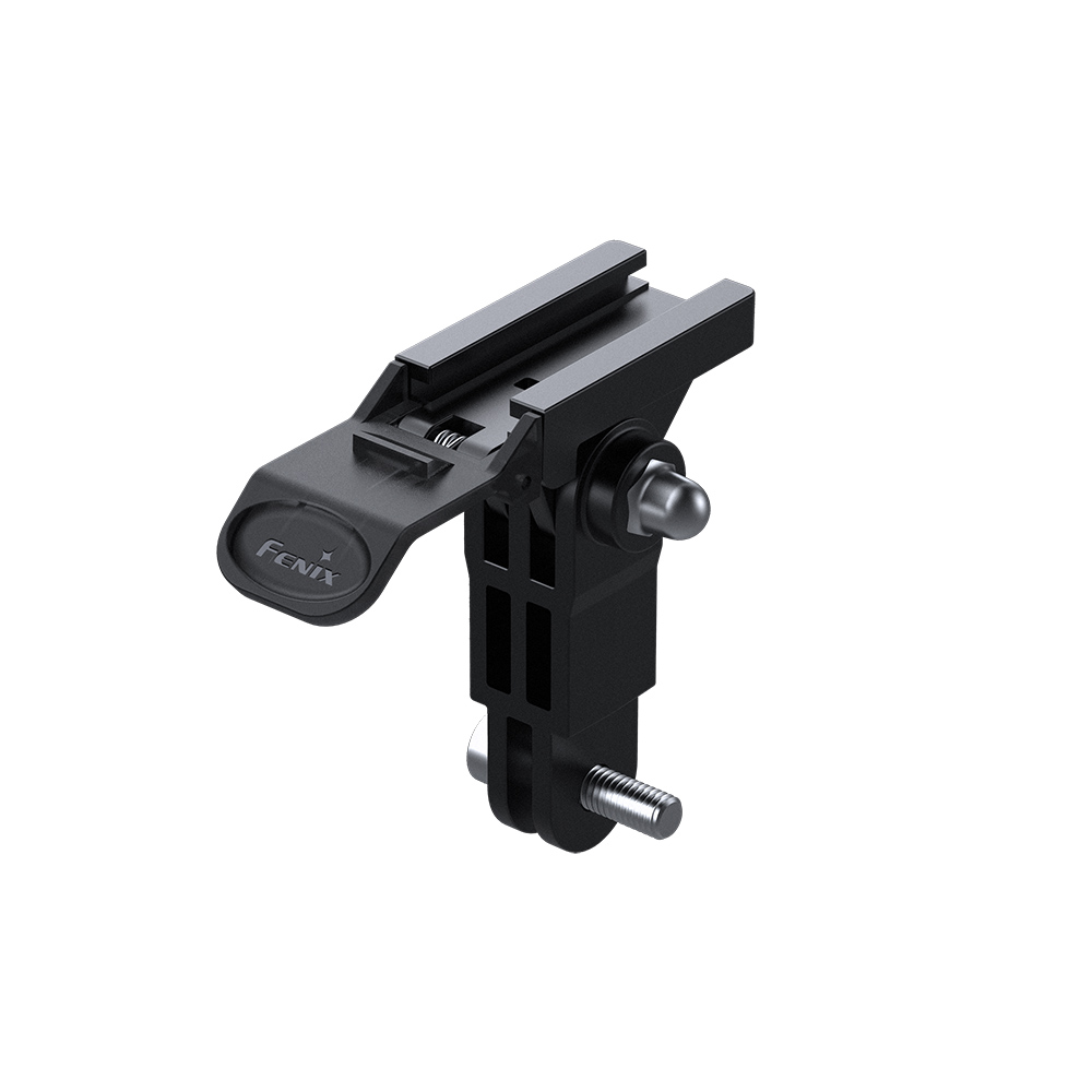 Велосипедный крепеж Fenix ​​ALD-10