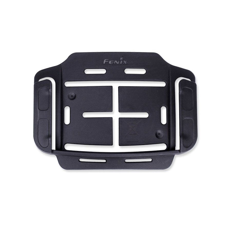 Налобне кріплення Fenix ALG-03