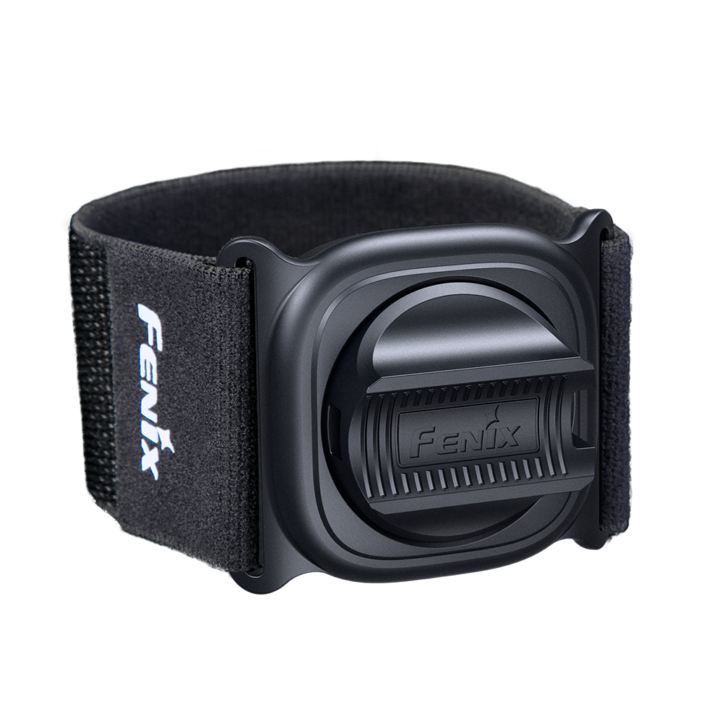 Держатель для фонаря на запястье Fenix ​​ALW-01