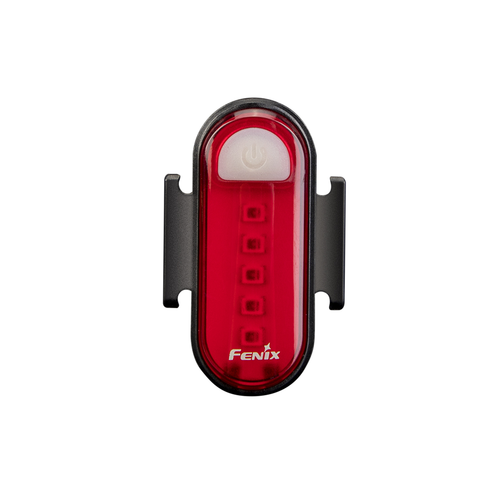 Велофара задня Fenix BC05R V2.0 
